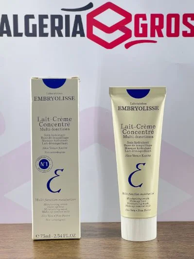 Embryolisse Lait Creme M