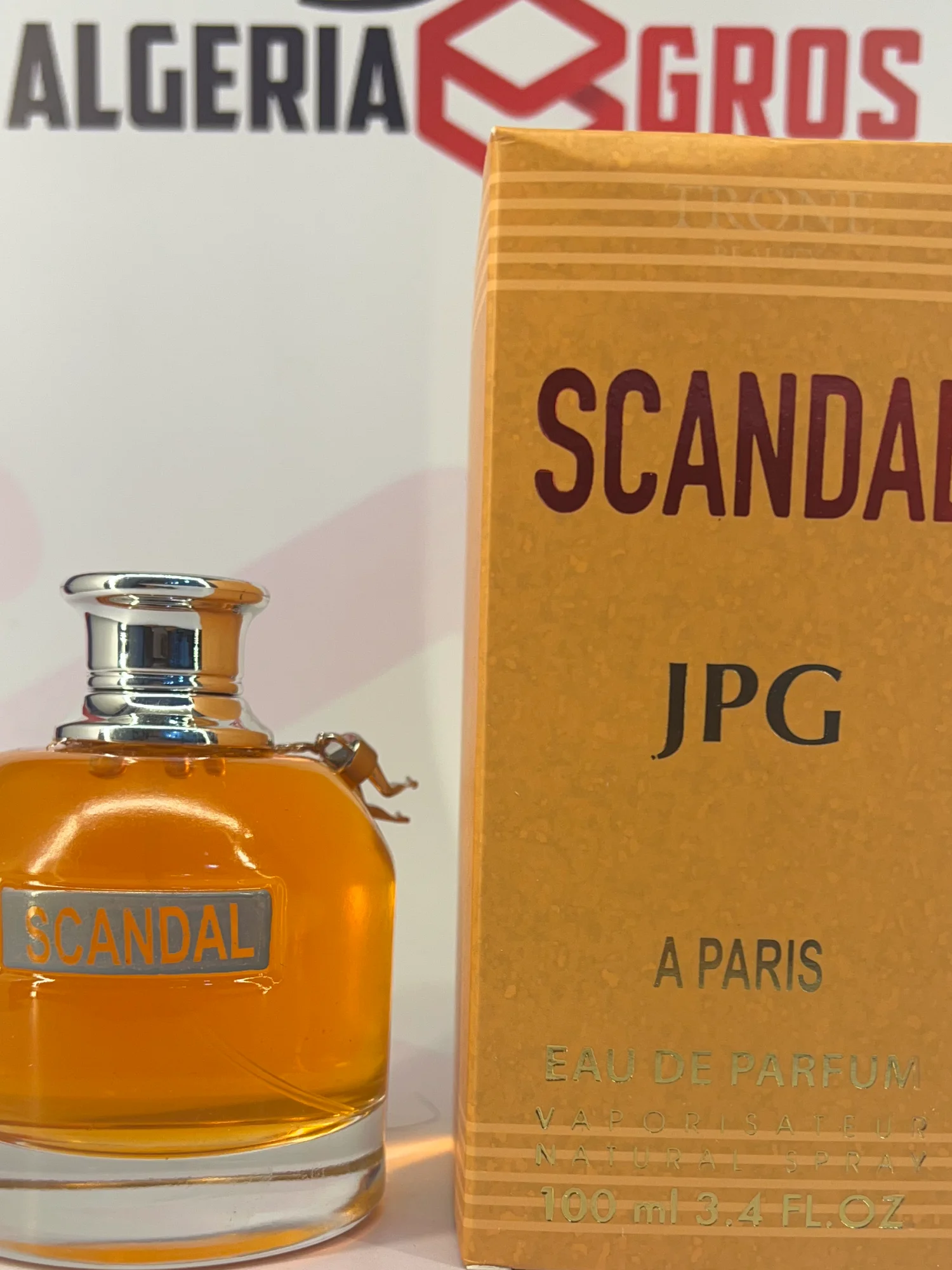 Edp Skandal Jpg