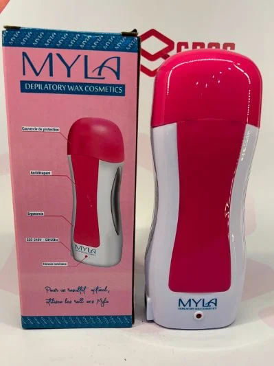 Myla Depilation wax sghira