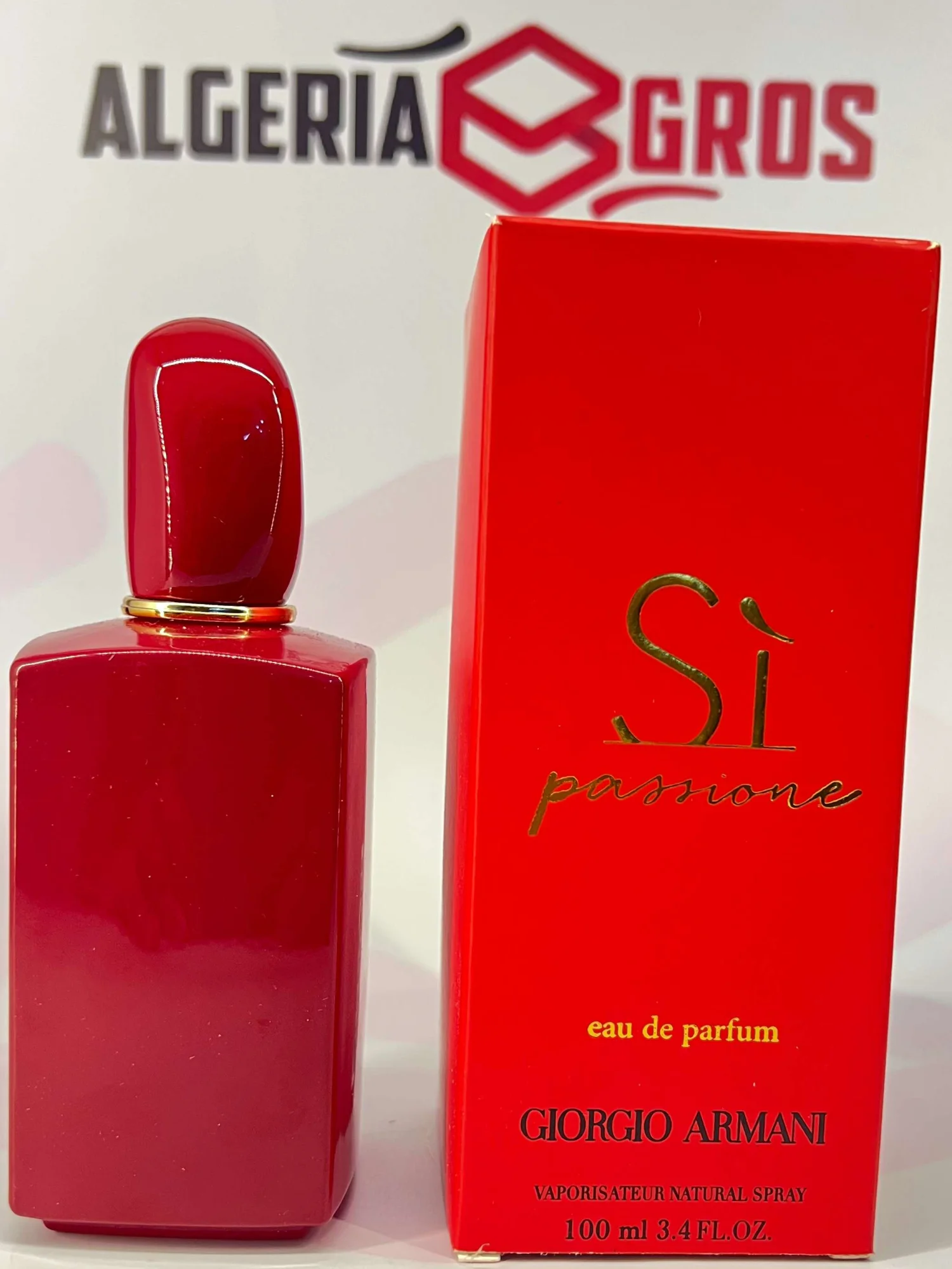 Edp Si