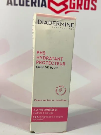 Diadermine Ph5