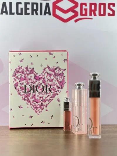 Dior Pack