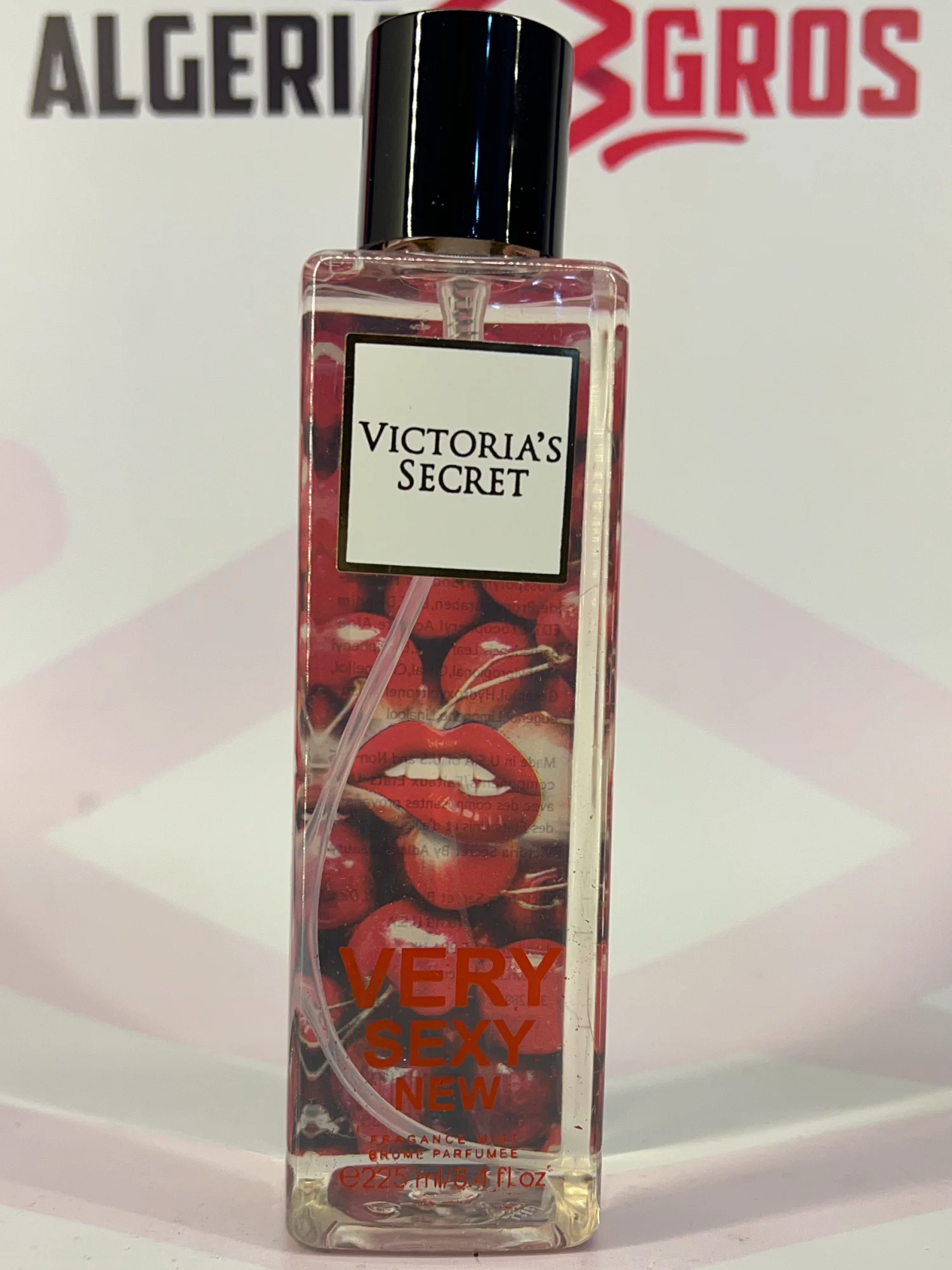 Victoria Secret Very Sexy