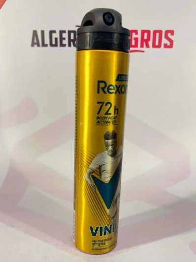 Rexona Men Vini