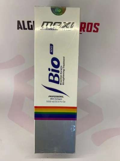 Bio Maxi