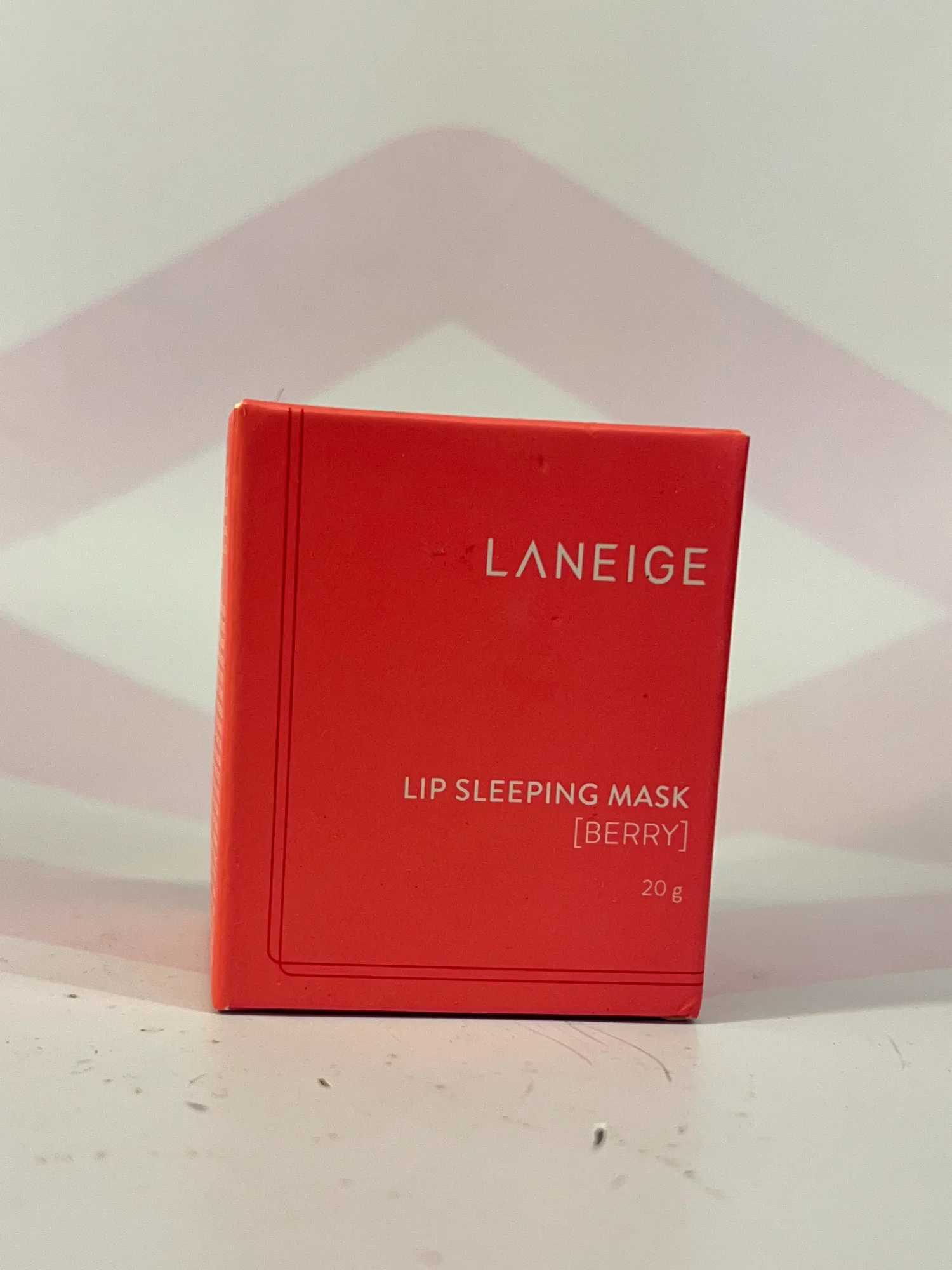 Laneige