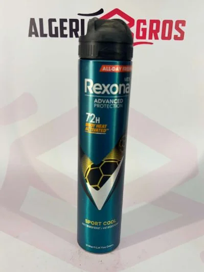 Rexona Men Sport Cool