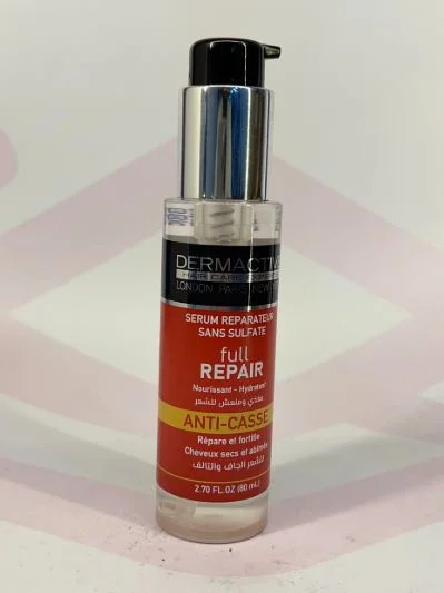 Dermactive Serum Anti Casse