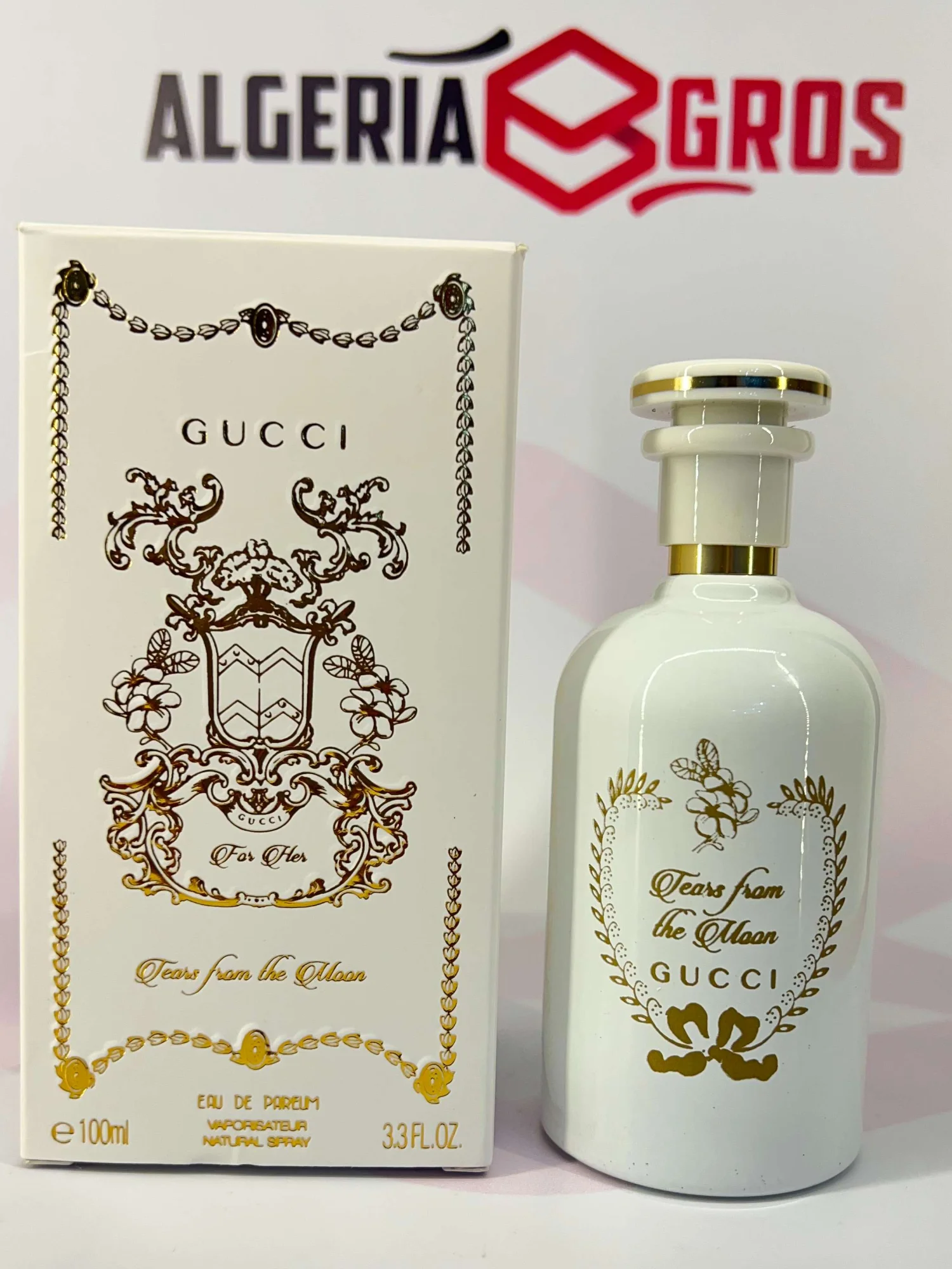 Edp Gucci Moon
