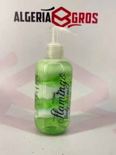 Propolisa Body Lotion