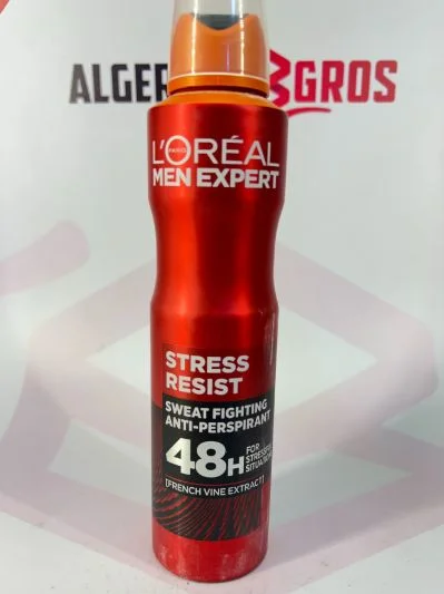 L'Oreal Deodarnt