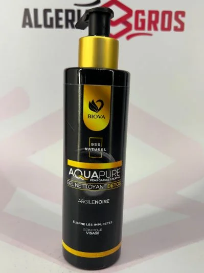 Biova Gel Net AquaPur