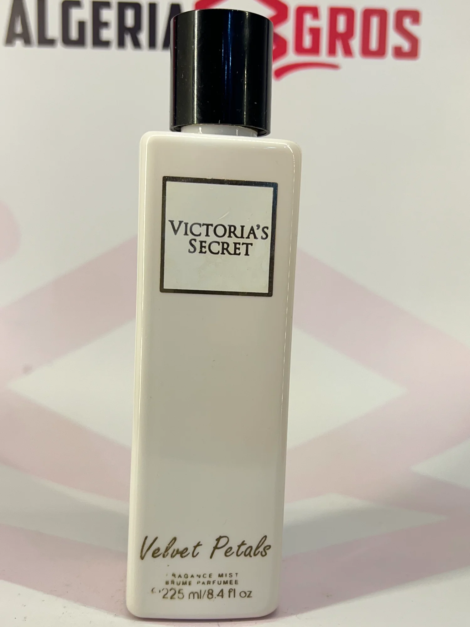Victoria Secret Valvet Petals