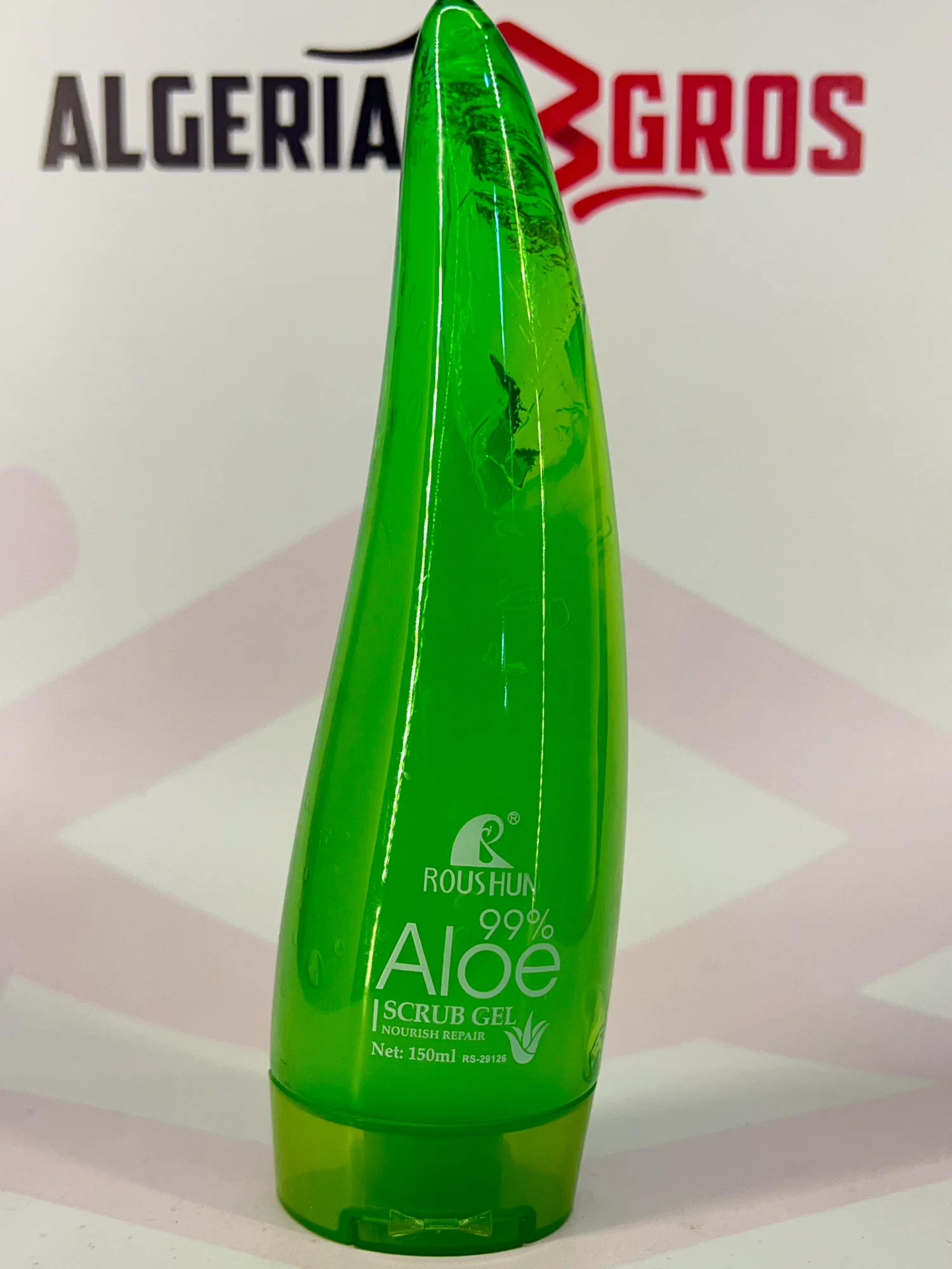 Roshun Aloe Vera
