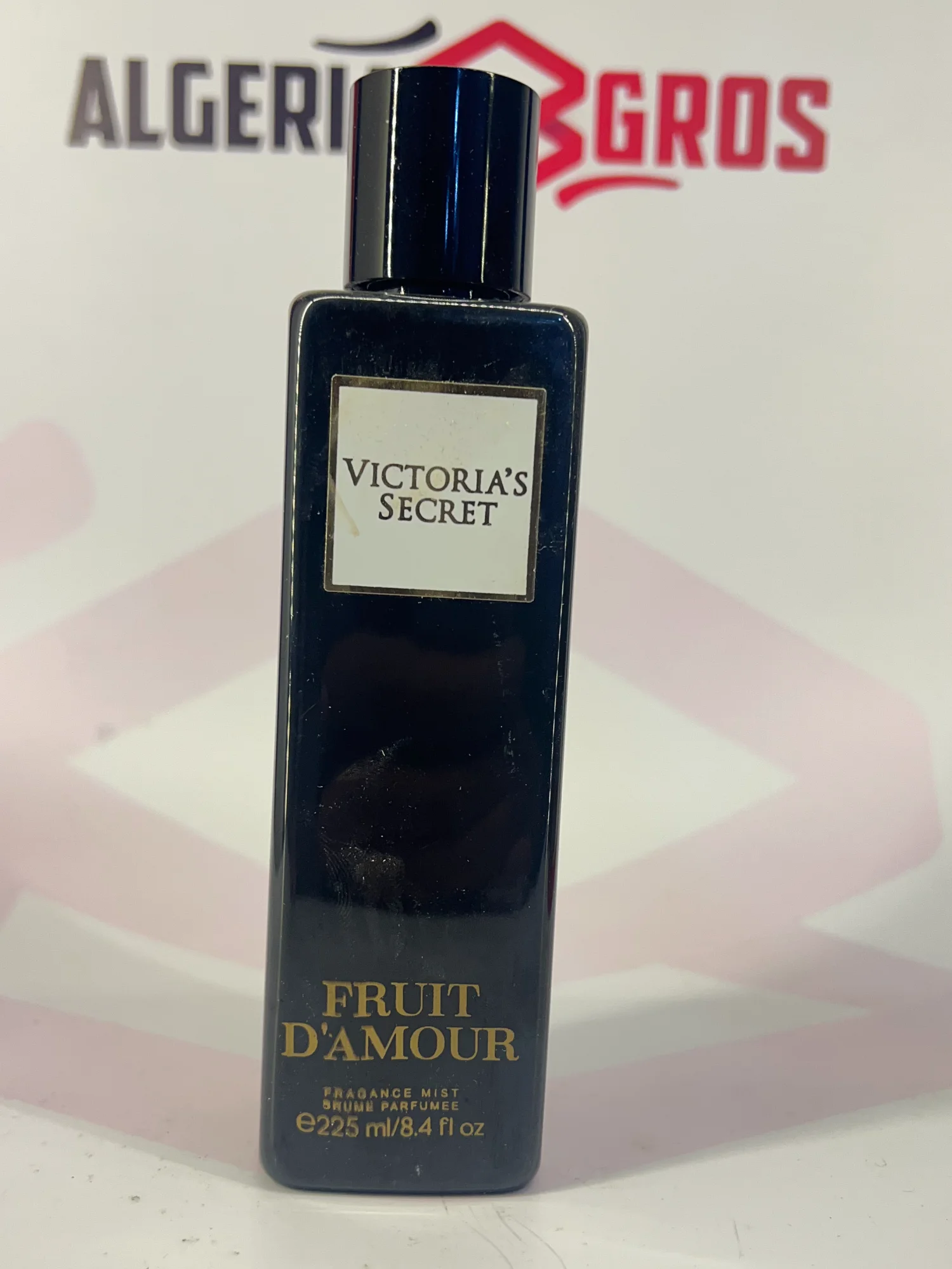 Victoria Secret Brum Fruit Damour