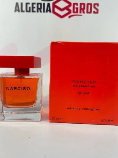 Edp Narciso Rouge