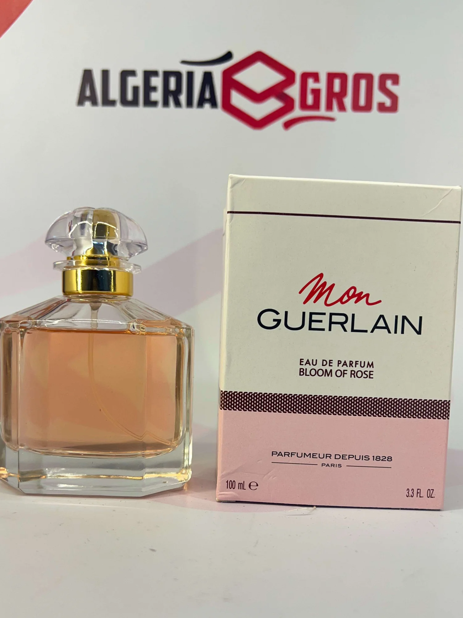 Edp Mon Guerlain