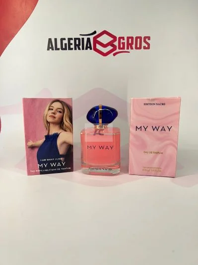 Edt Gissah Sky