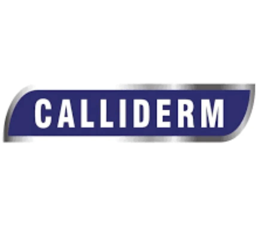 Caliderm