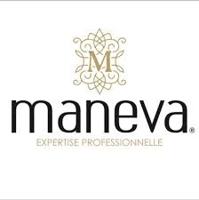 Maneva