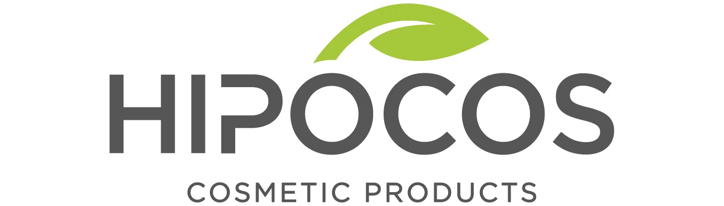 Hipocos