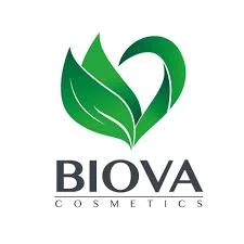 Biova