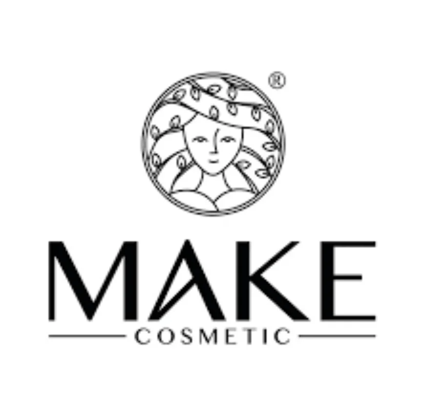 Make