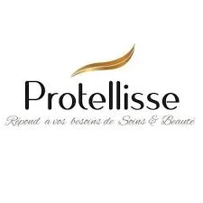 Protellisse