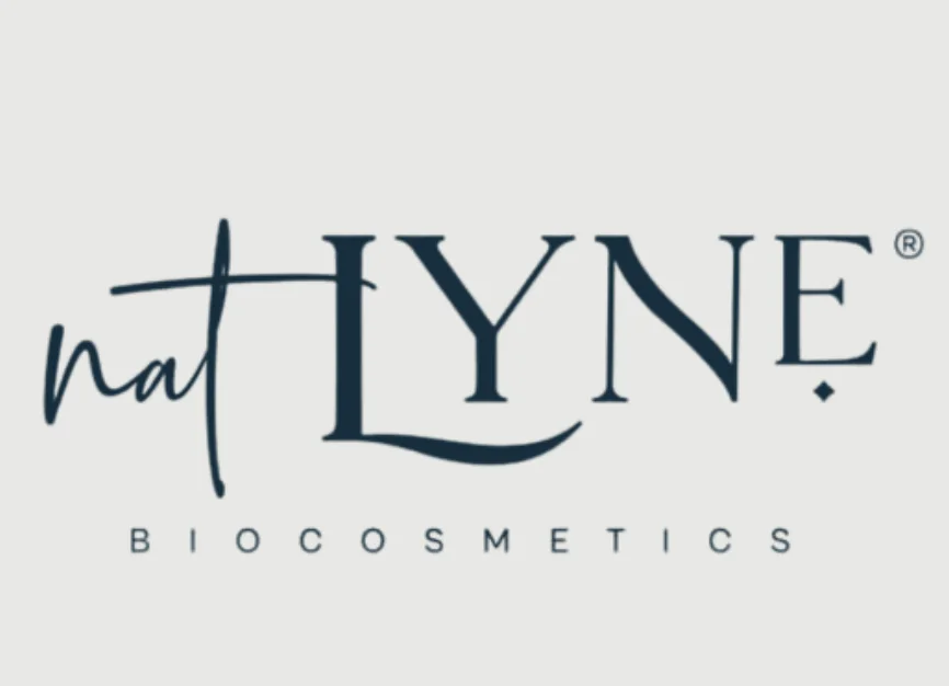 Natlyne