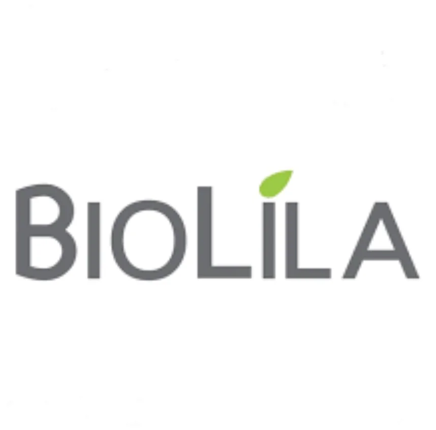 Biolila