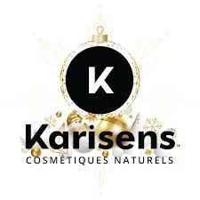 Karisens