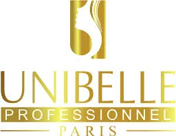 Unibelle Paris