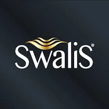Swalis