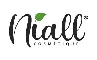 Niall