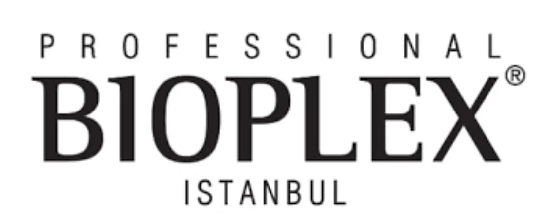 BioPlex