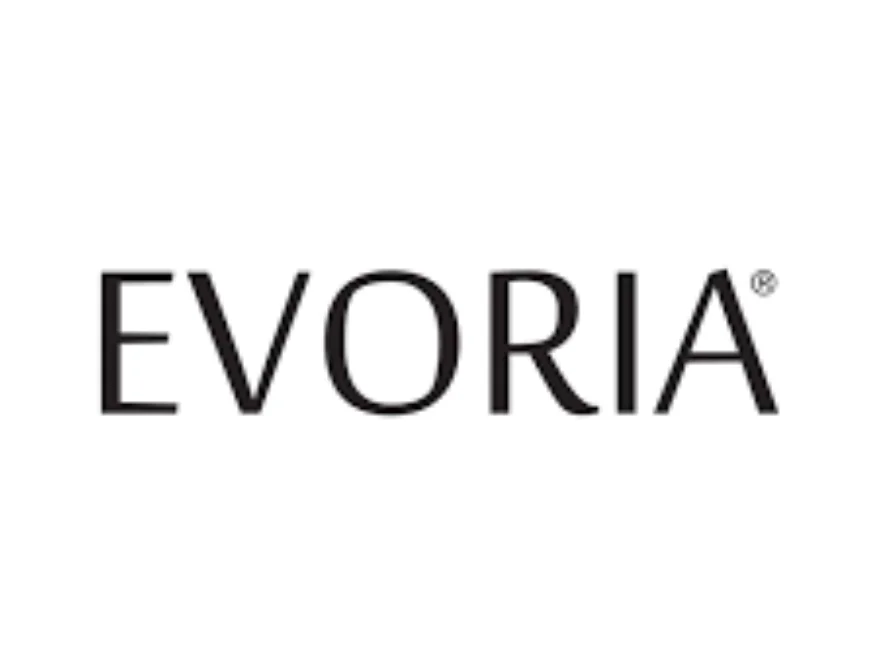 Evoria