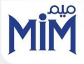 MiM