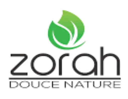 Zorah