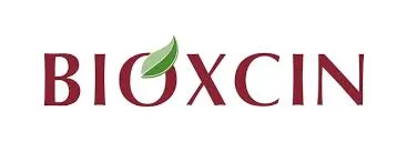 Bioxcin