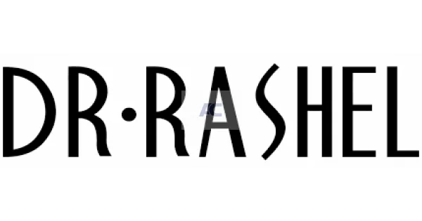 Dr Rashel