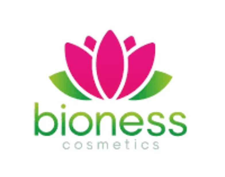 Bioness