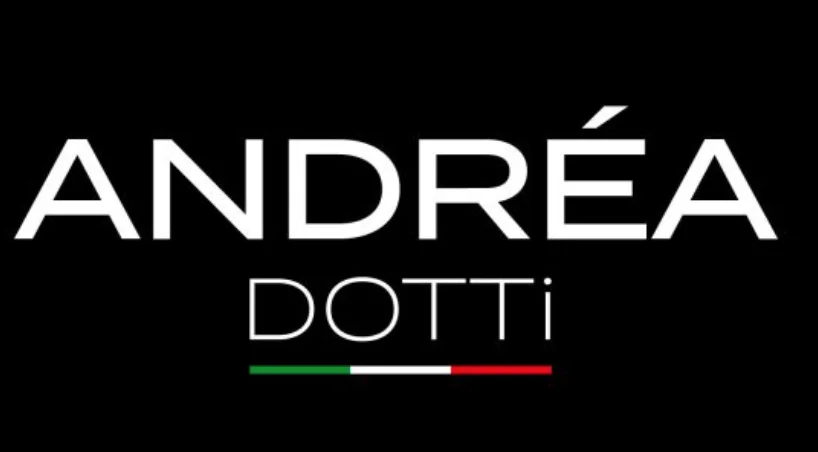 Andrea Dotti