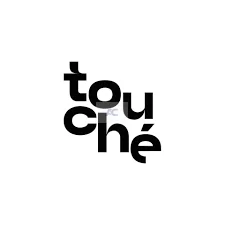 Touché