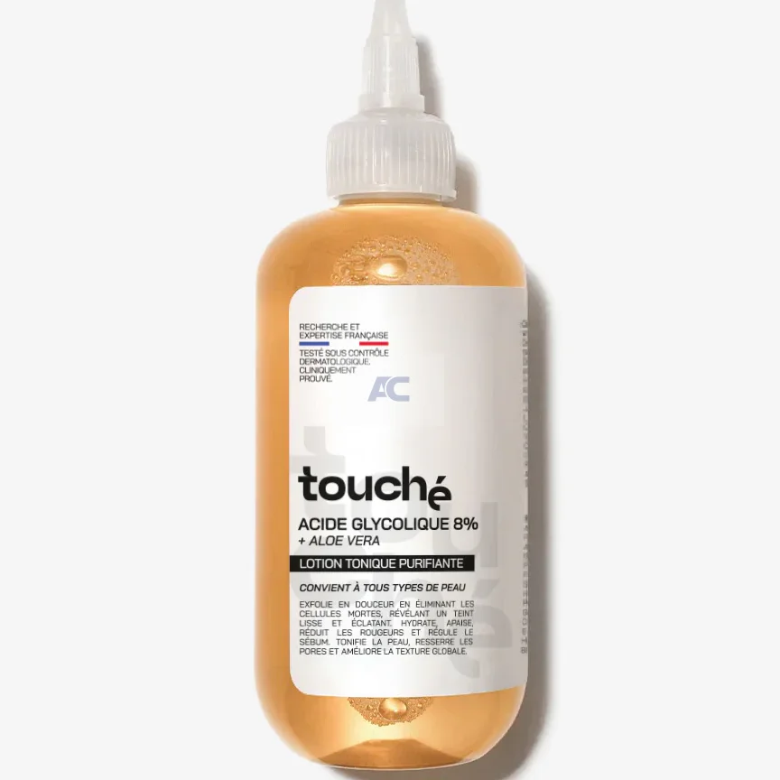test product
